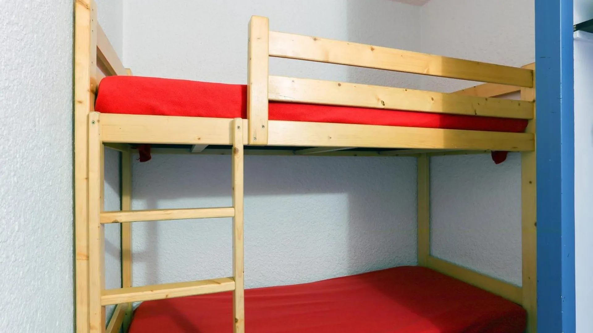 לס דה-אלפס Studio Cosy Au Pied Des Pistes - Animaux Admis - Fr-1-811-1 לס דה-אלפס